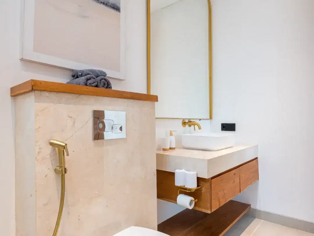 2 Bedroom Villa for sale in Uluwatu, Bali - Image 5 of 10