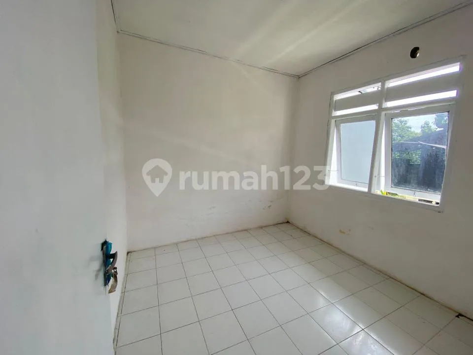 Rumah 1 Lantai Perumahan di Balangan, Ungasan Dekat Pantai Balangan - Image 4 of 4