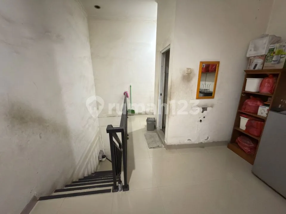 Shophouse At Monang Maning Denpasar - Image 3 of 4