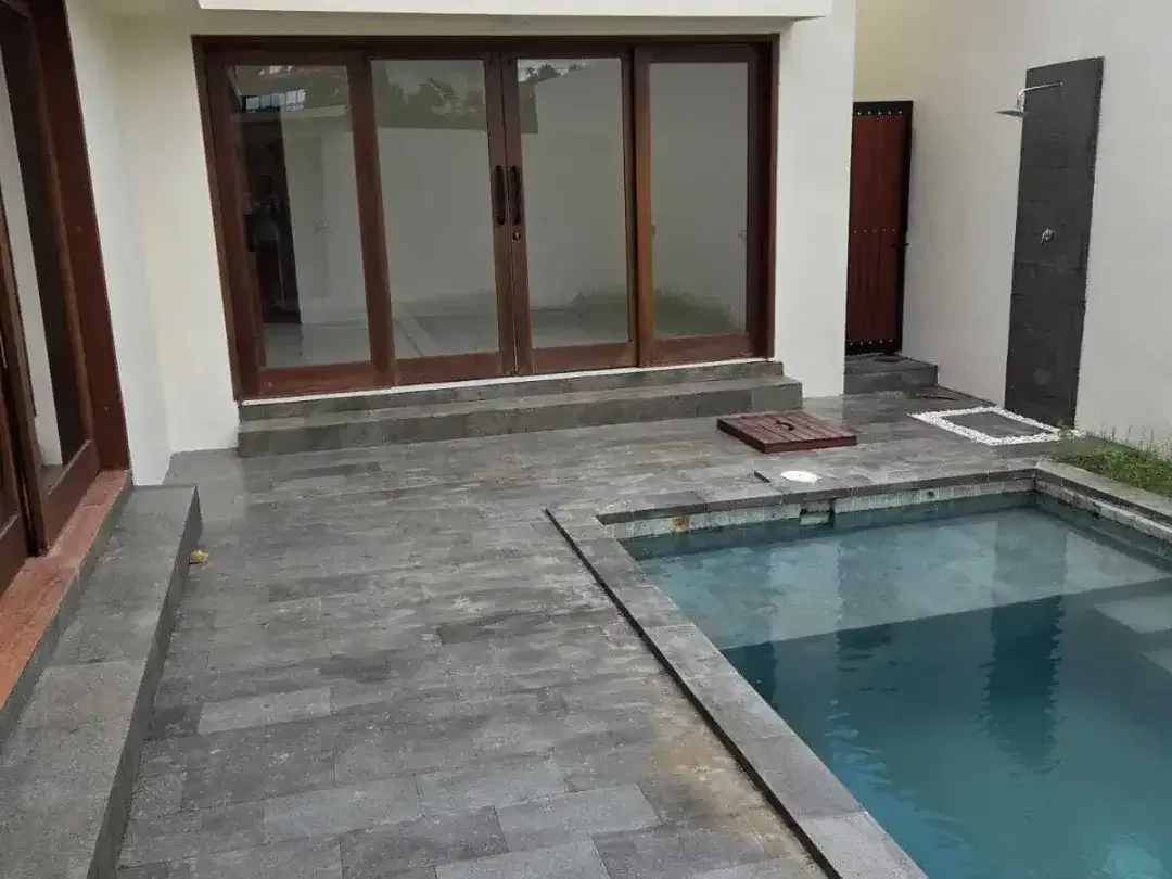 3 Bedroom Villa for sale in Denpasar Selata, Bali - Image 7 of 10