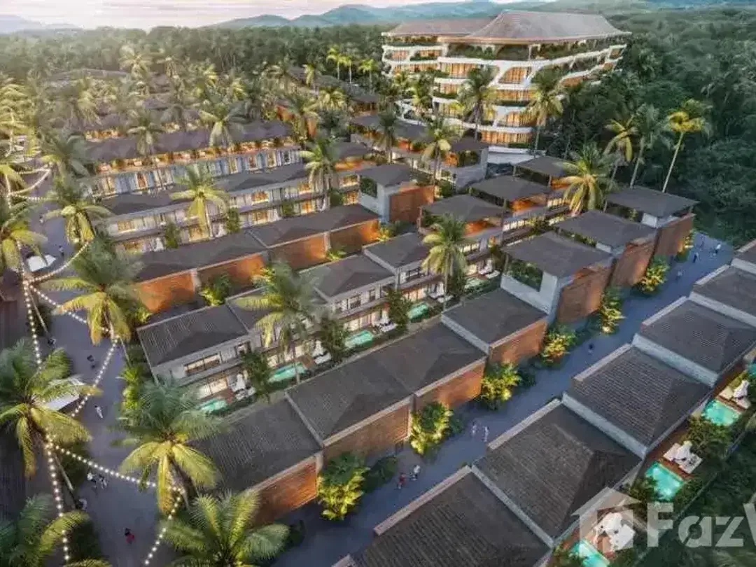 1 Bedroom House for sale in Ungasan, Bali - Image 6 of 9