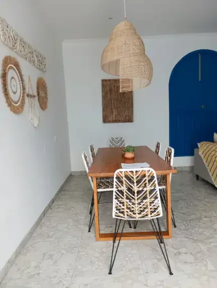 Villa for sale at kerobokan bali - Image 2 of 8
