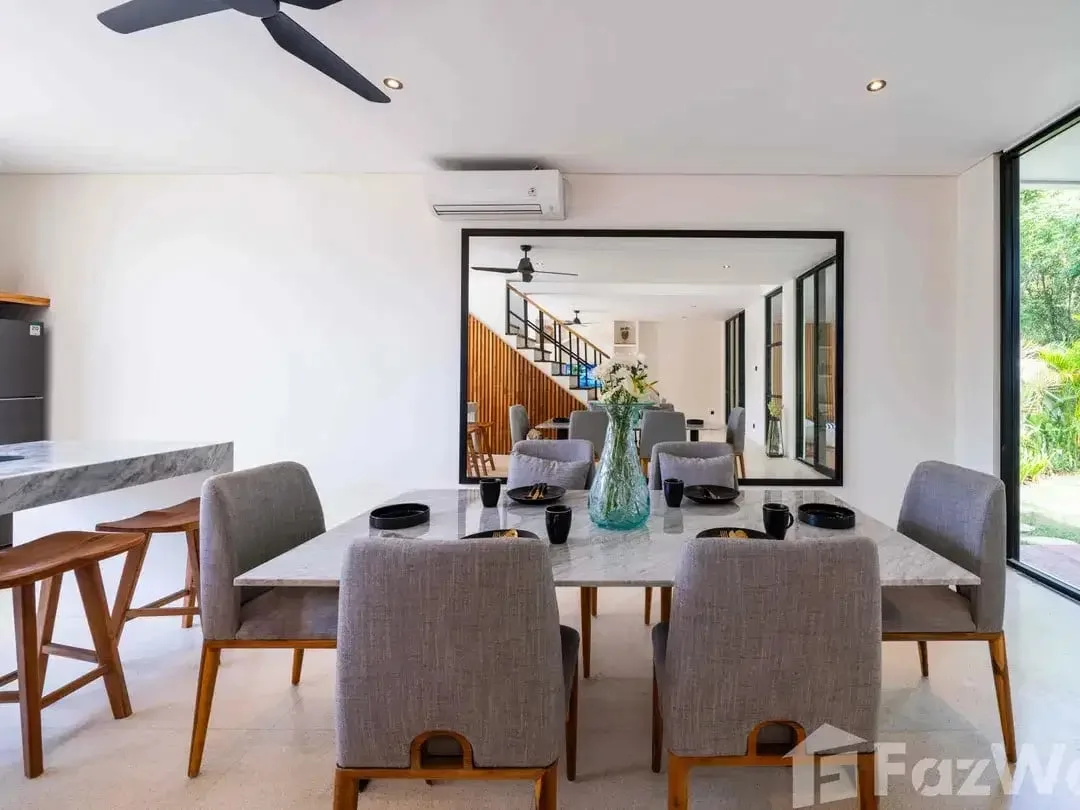 3 Bedroom Villa for sale in Uluwatu, Bali - Image 8 of 10
