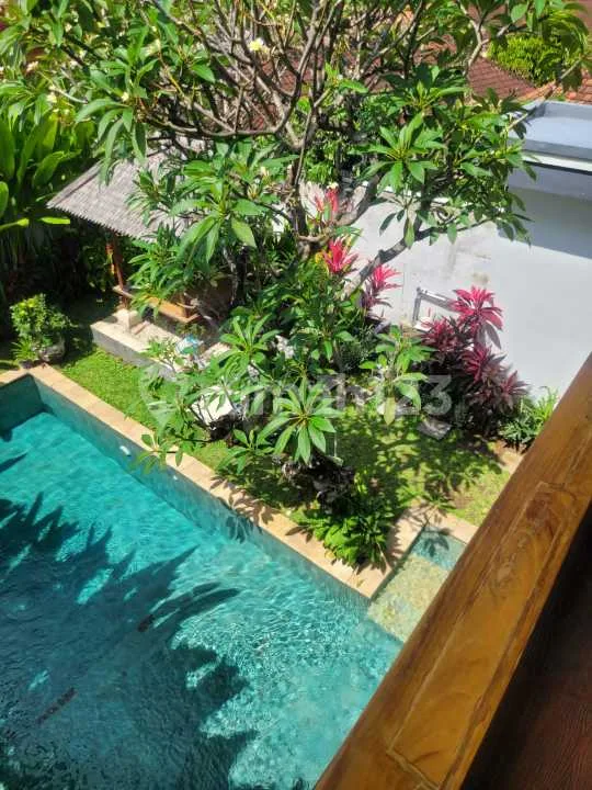 Villa di Jln umalas kerobokan - Image 2 of 4