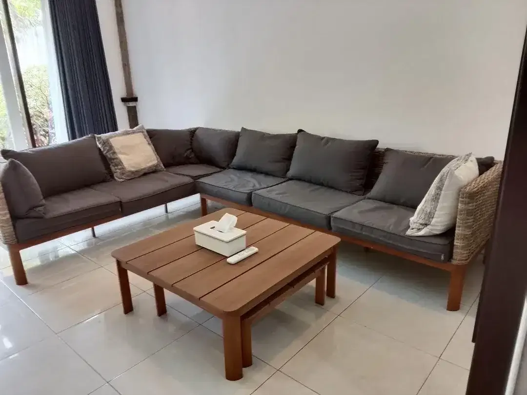 For sale / leasehold Villa - Lovina (MK) - Image 5 of 10