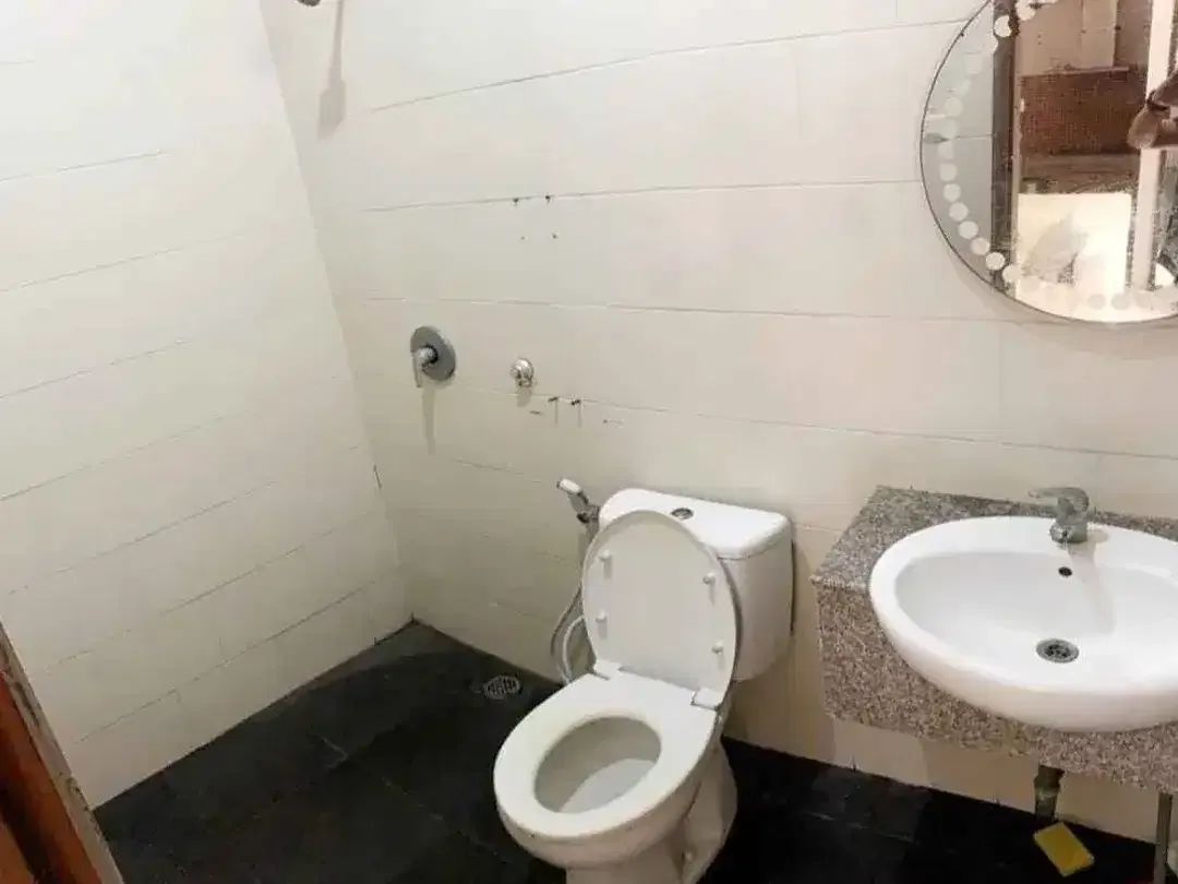 Dijual 1 Unit Rumah di Jimbaran - Berlokasi di Perumahan Uma D'jimbaran, Kuta Selatan - Image 6 of 8