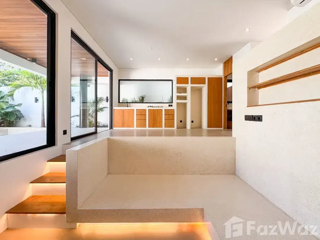2 Bedroom Villa for sale in Uluwatu, Bali - Image 2 of 10