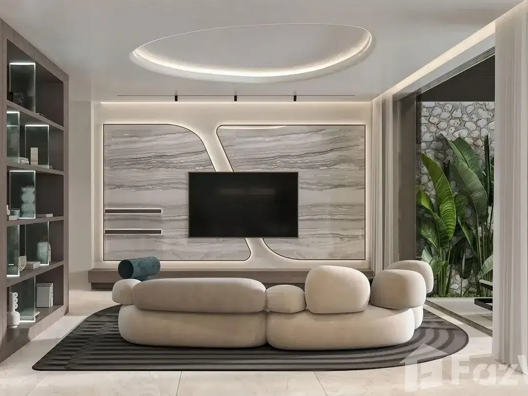 2 Bedroom Apartment for sale at Golden Pearl Boutique Apartments & Villas - Image 6 of 10