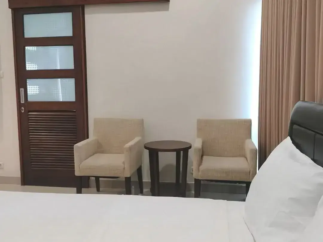 Dijual Rumah - Lokasi Strategi Kerobokan - Image 5 of 5