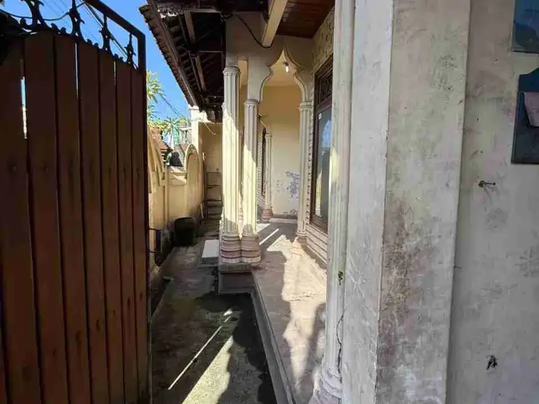 Rumah Gunung Soputan Denpasar Barat - Image 2 of 9
