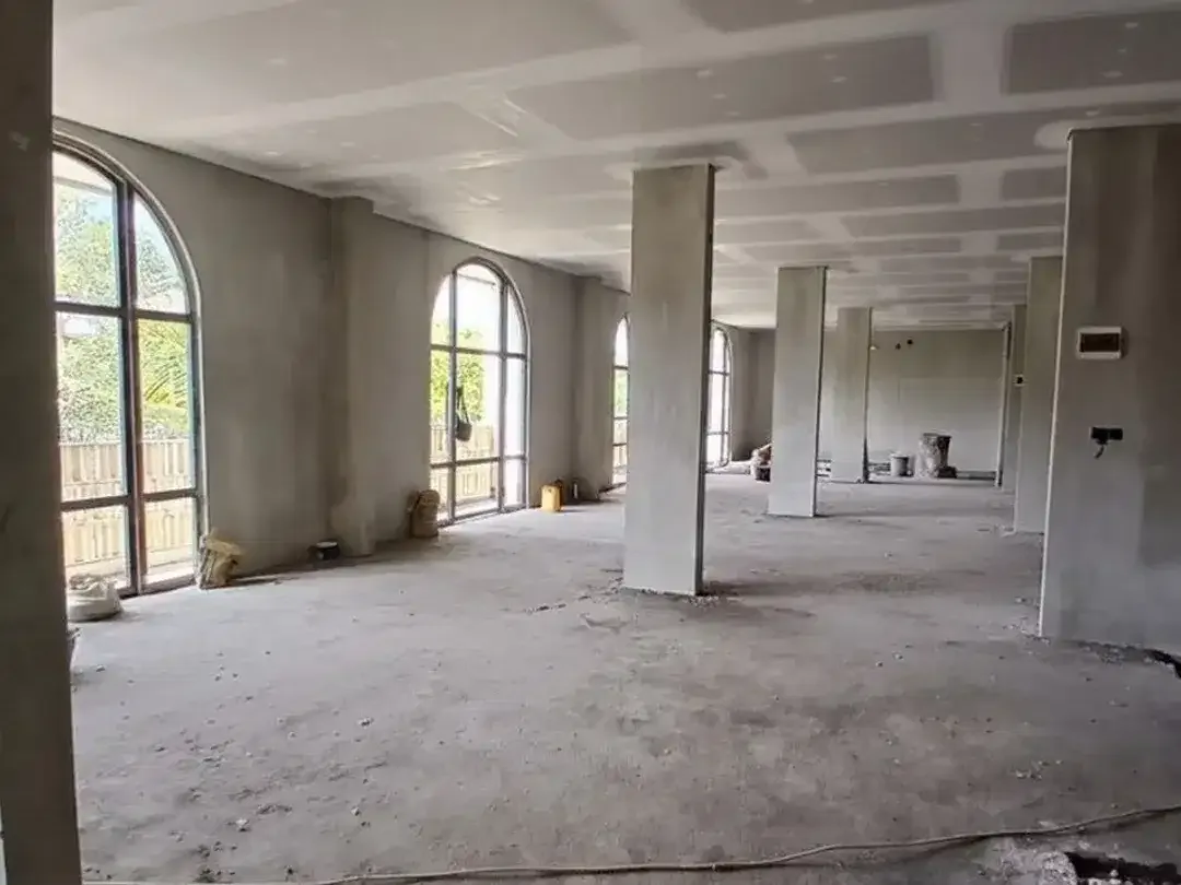 Brand-New Commercial Space For Rent In Sempol, Pererenan - Image 2 of 2