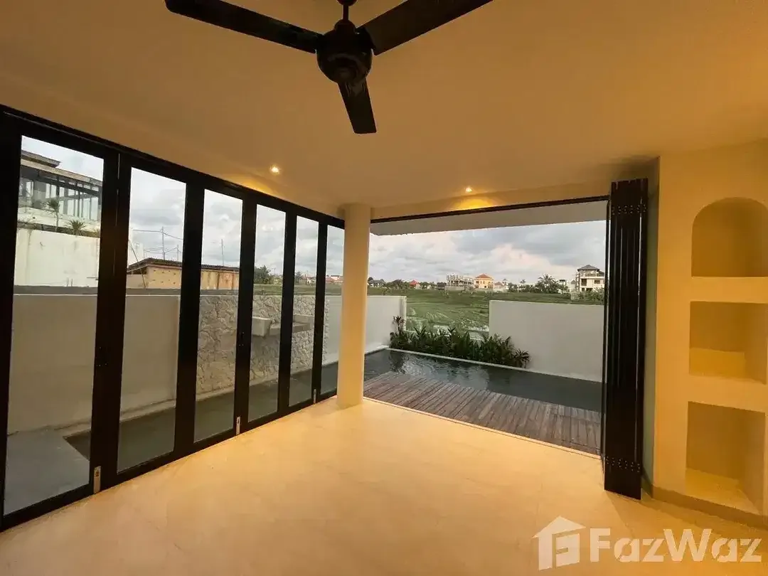 2 Bedroom House for sale in Cemagi, Bali - Image 2 of 10