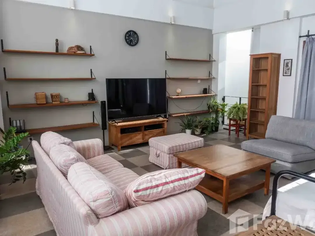 4 Bedroom Villa for sale in Munggu, Bali - Image 4 of 10