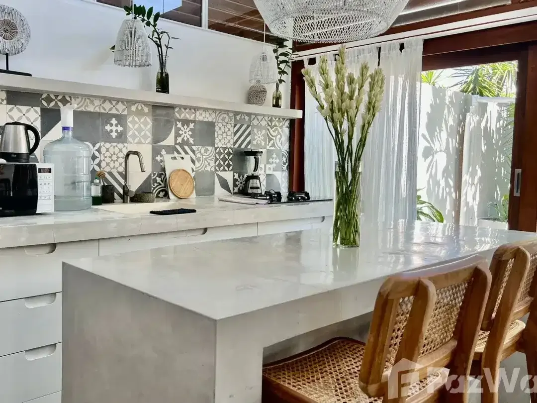 1 Bedroom Villa for sale at Villa Black - Image 4 of 10