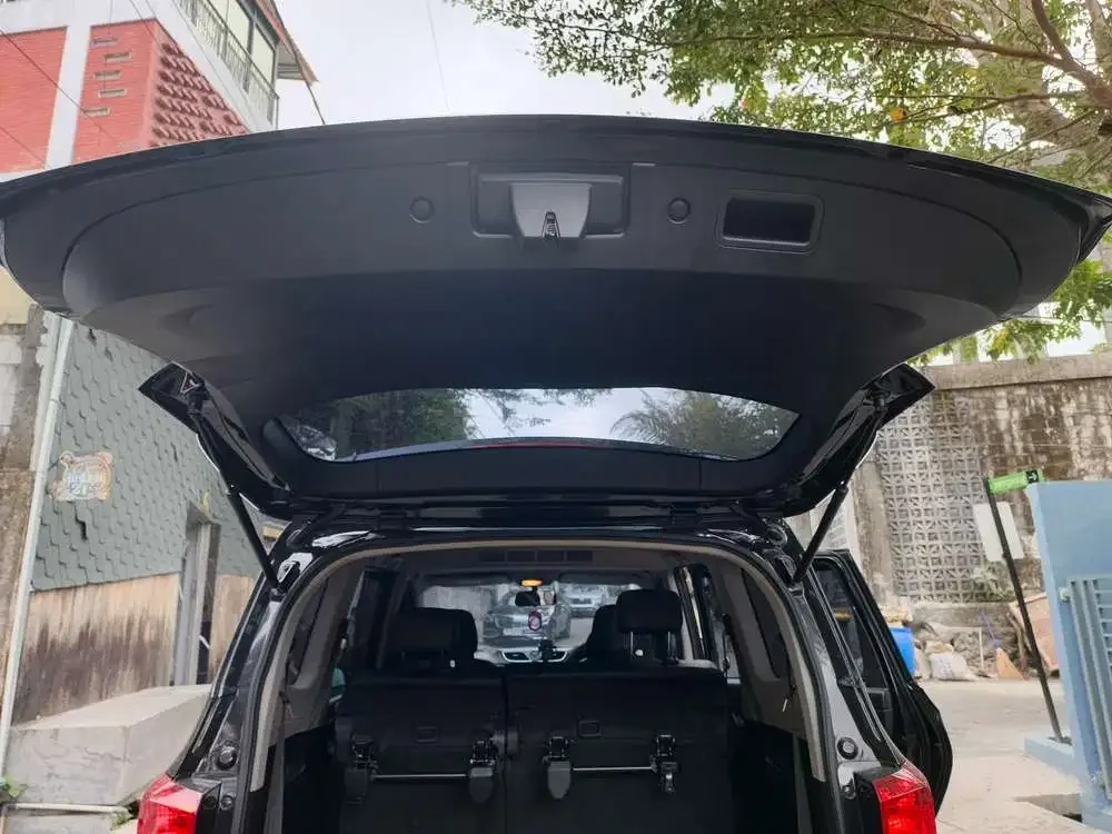 Wuling Confero S 2024 Bensin - Image 10 of 10