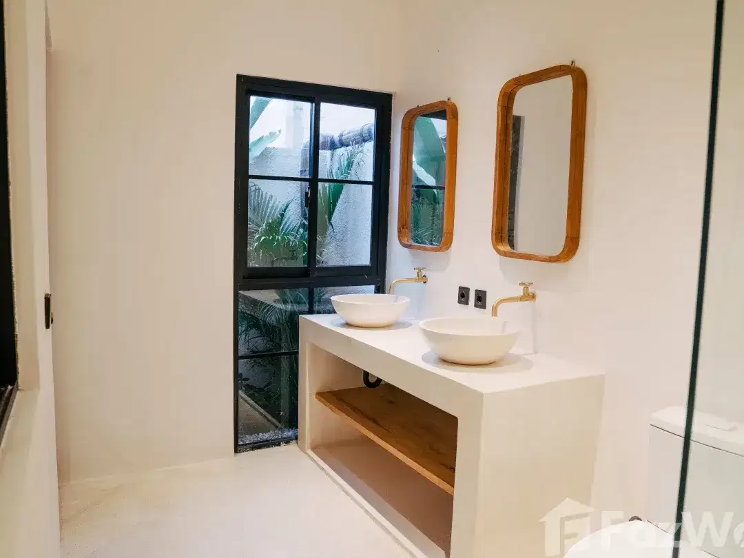 3 Bedroom Villa for sale in Jimbaran, Bali - Image 9 of 9