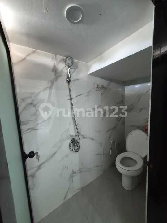 Disewakan / Dijual Rumah Full Furnished Mogan Residence, Pemogan - Image 4 of 4