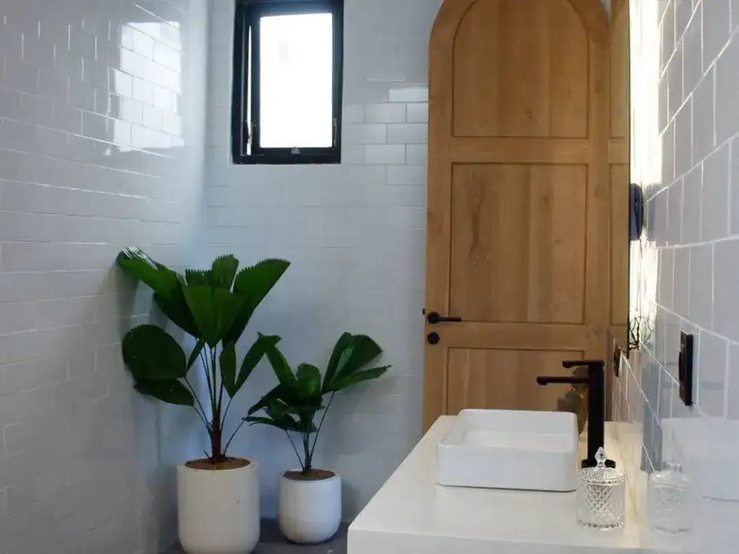 For Sale Modern Tropical Villa in Suluban, Uluwatu - Image 5 of 10