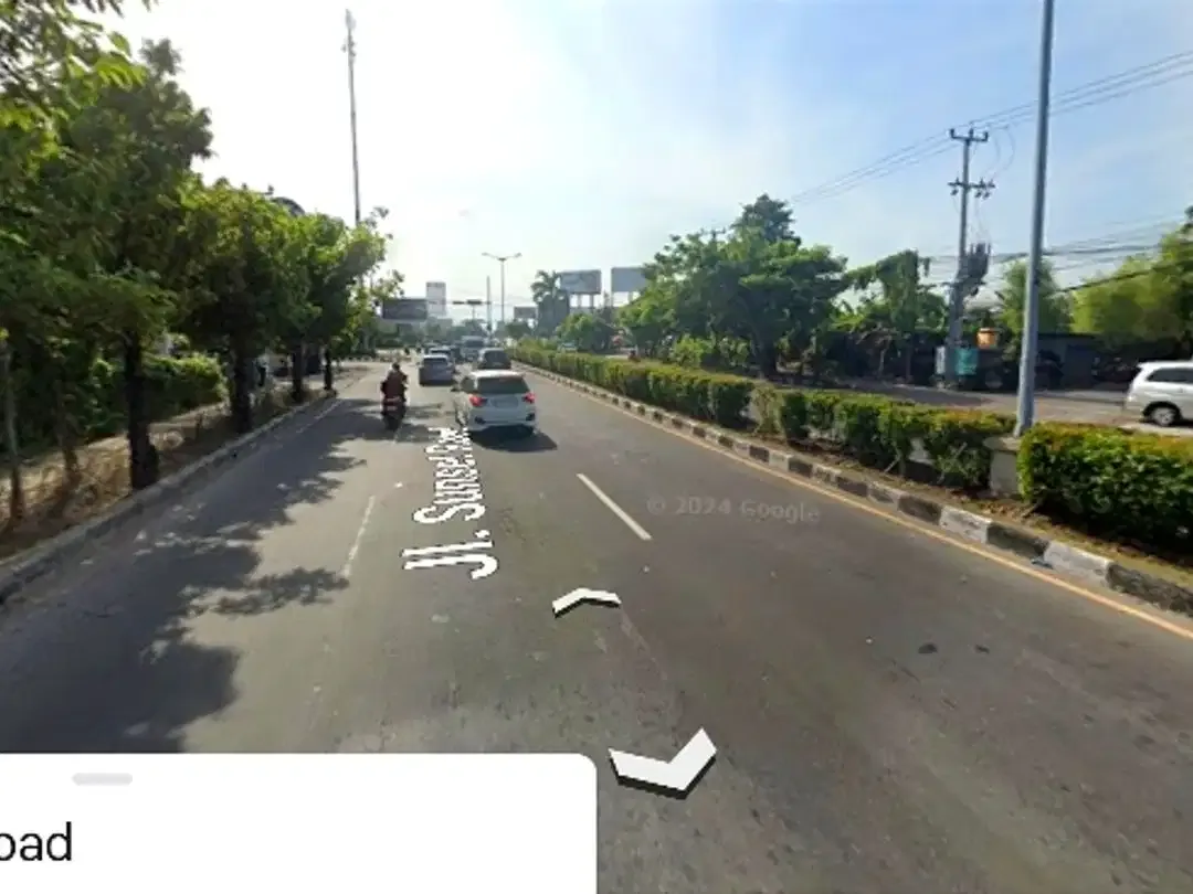 Tanah Murah Sunset Road Dewi Sri - Image 6 of 8