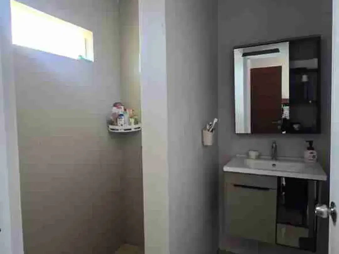 Dijual Rumah Minimalis Modern Di Nusa Dua. - Image 9 of 10
