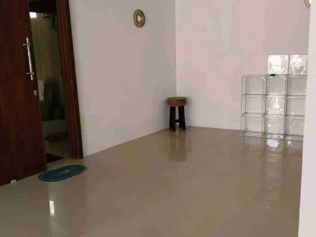 Rumah Furnish 2 lantai di Central Ungasan - Image 5 of 10
