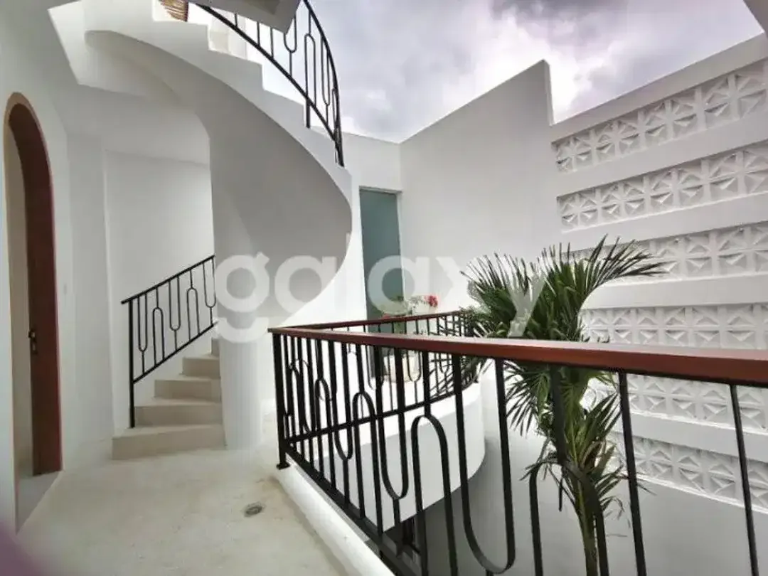 BRAND NEW VILLA 2 LANTAI VIEW GWK DI TOYANING UNGASAN BADUNG, BALI - Image 3 of 10