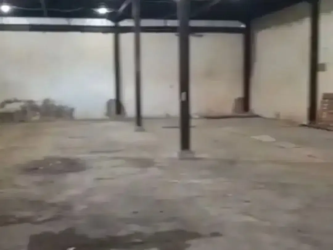 Sewa Gudang 720 m² – Akses Fuso, Siap Pakai - Image 4 of 5