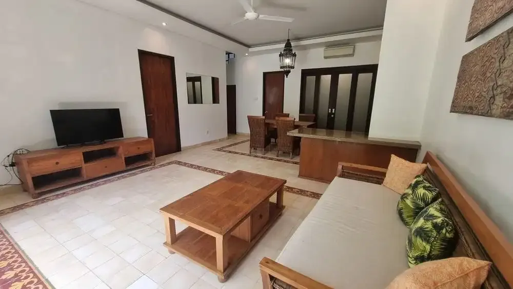Villa Sweety 3 Br Villa Near Canggu - Image 10 of 10