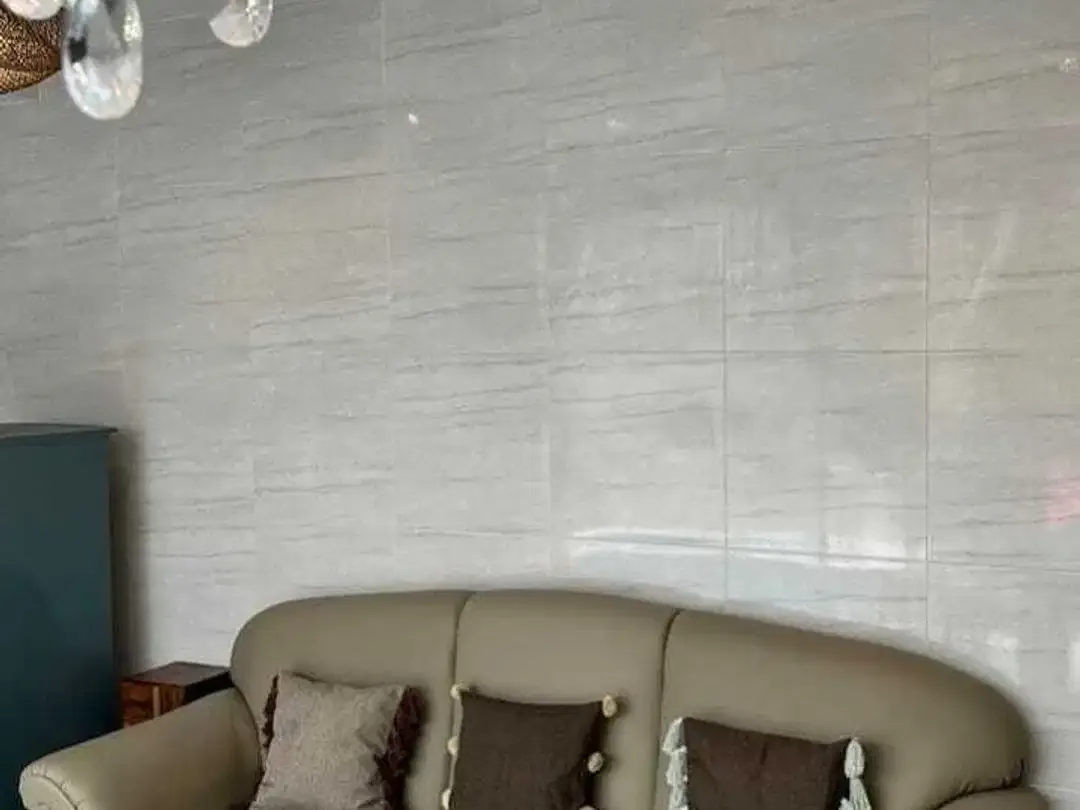 Villa Modern Dewi Sri Strategis Dekat Sunset Road - Image 9 of 10
