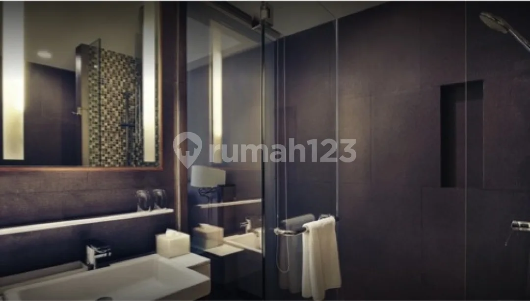 HOT DEAL CONDO-TEL Legian - Image 4 of 4