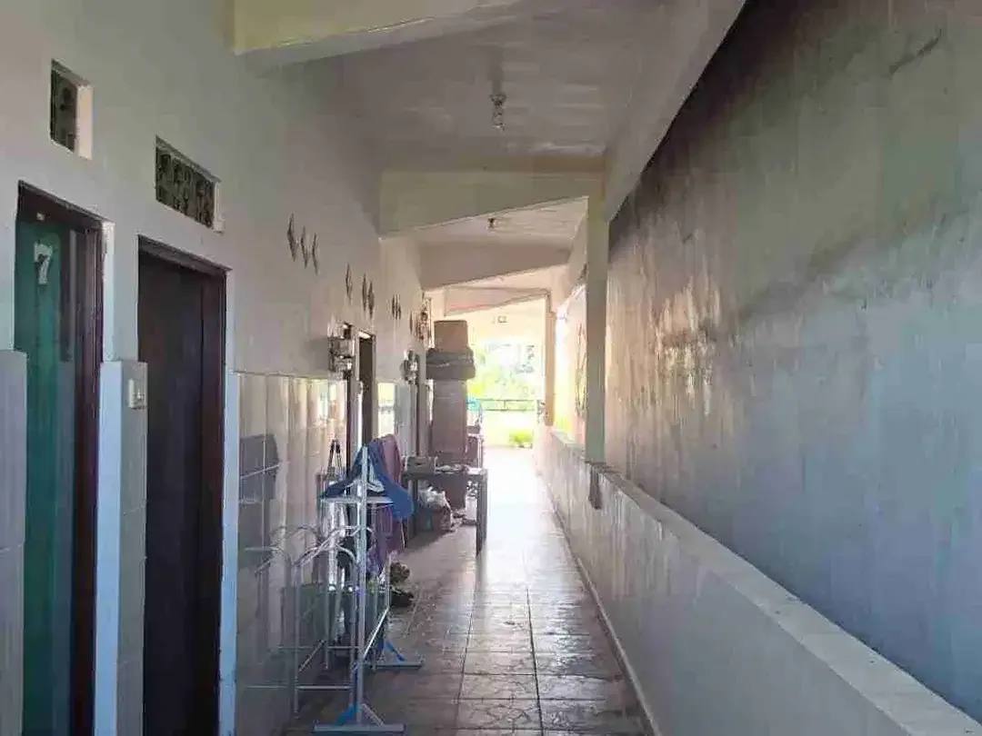 Kost Elite 12 Kamar Full Penghuni di Muding Kerobokan - Image 6 of 10