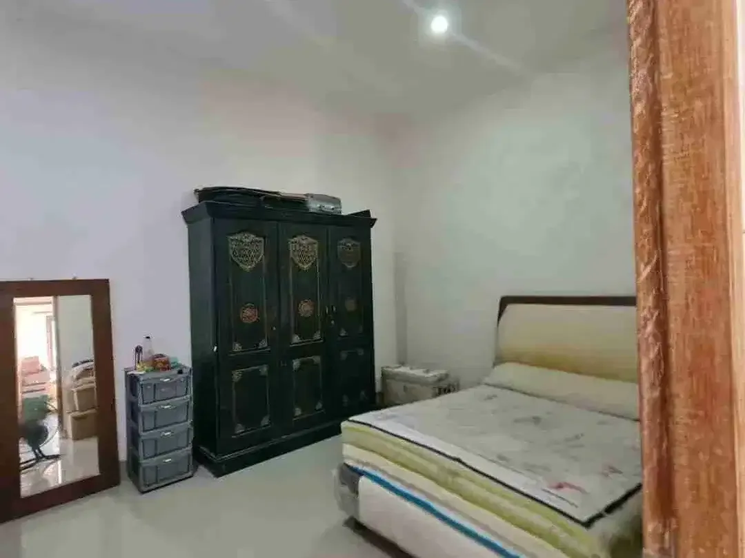 Dijual Rumah 2 Lantai di Area Kutuh Kuta Selatan. - Image 8 of 10