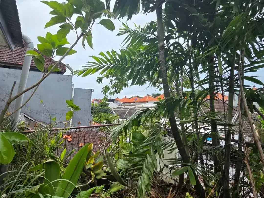 Rumah Minimalis di Perumahan Puri Gading Dijual - Jimbaran, Bali - Image 10 of 10