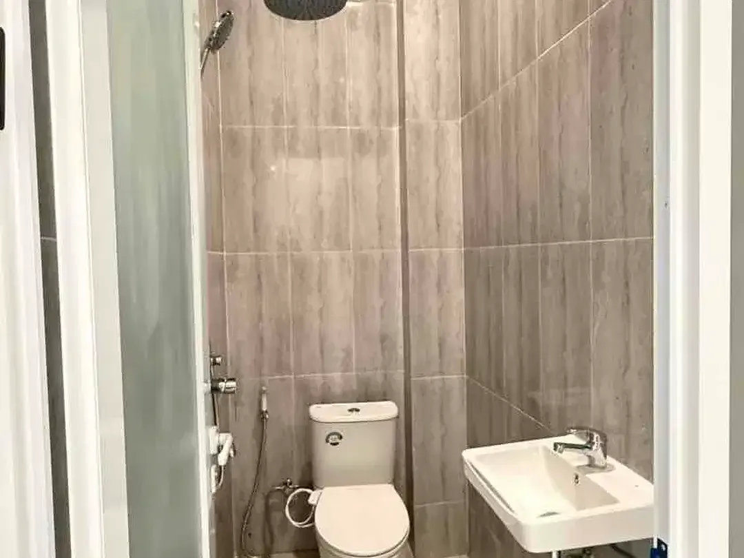 BRAND NEW 4 BEDROOM VILLA FOR SALE – UNGASAN, BALI - Image 9 of 10