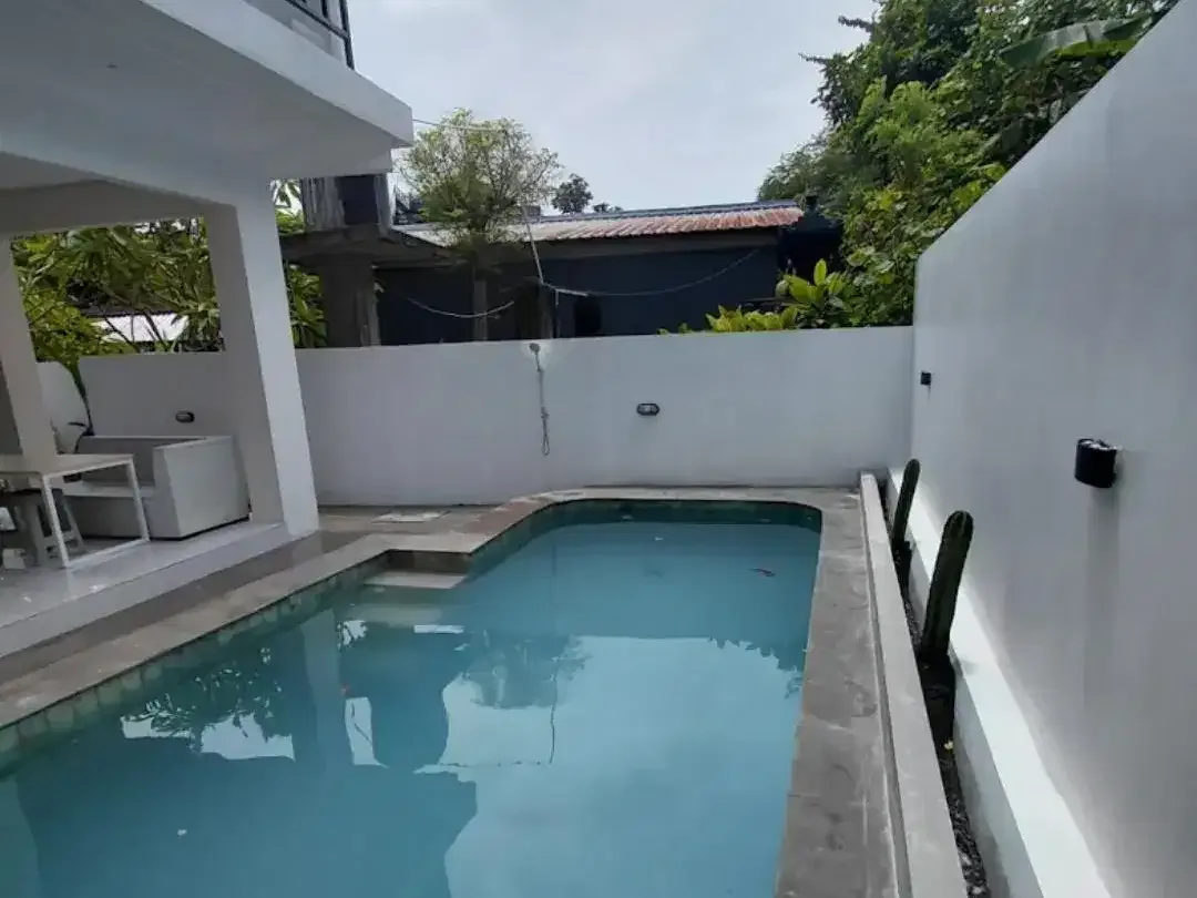 Villa 3 fellowships - Image 7 of 7
