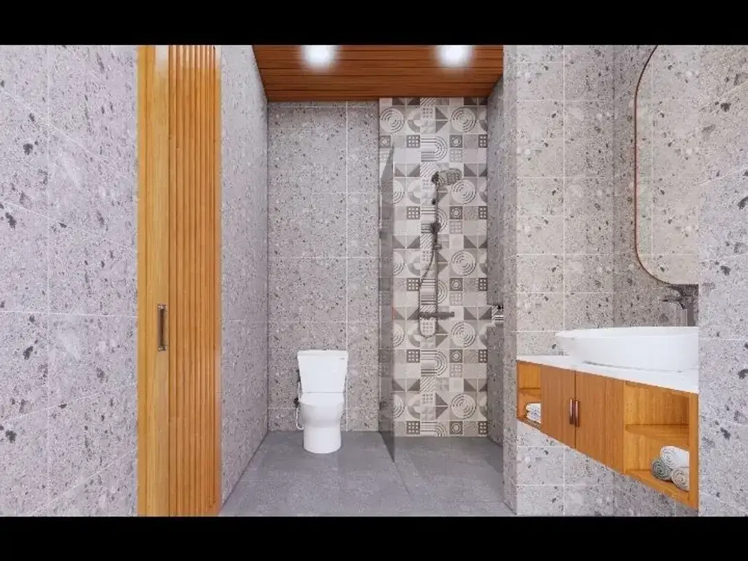 2 Bedroom Villa for sale in Ungasan, Bali - Image 10 of 10