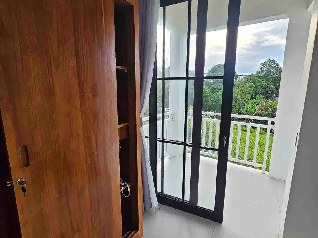 Brand new villa 3 bedroom fullyfurnished - Image 7 of 10