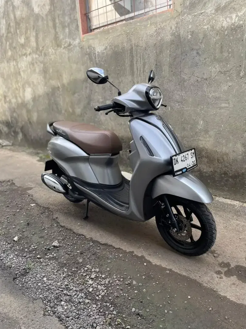 Filano lux 2025 dp 5 jt - Image 2 of 4