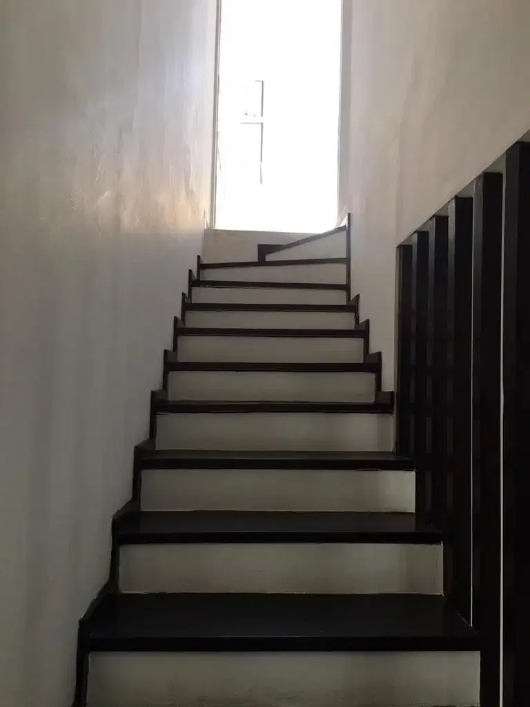 Dijual Modern Villa -3Br- di Seminyak Bali - Image 10 of 10