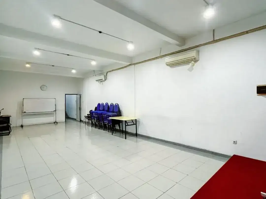 Ruko dijual murah diRenon, Denpasar Selatan. - Image 6 of 10
