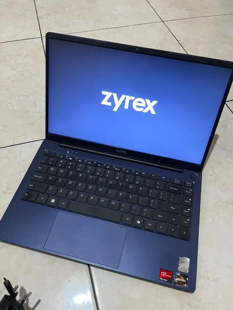Jual Laptop Ga kepake - Image 5 of 7