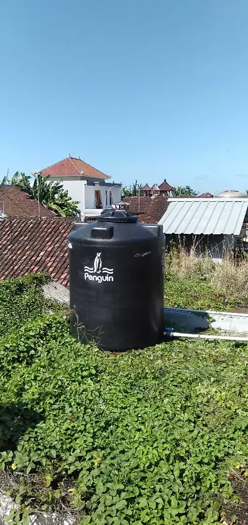 Teknisi panggilan area Singaraja, Badung, Tabanan, Denpasar, Gianyar - Image 1 of 9