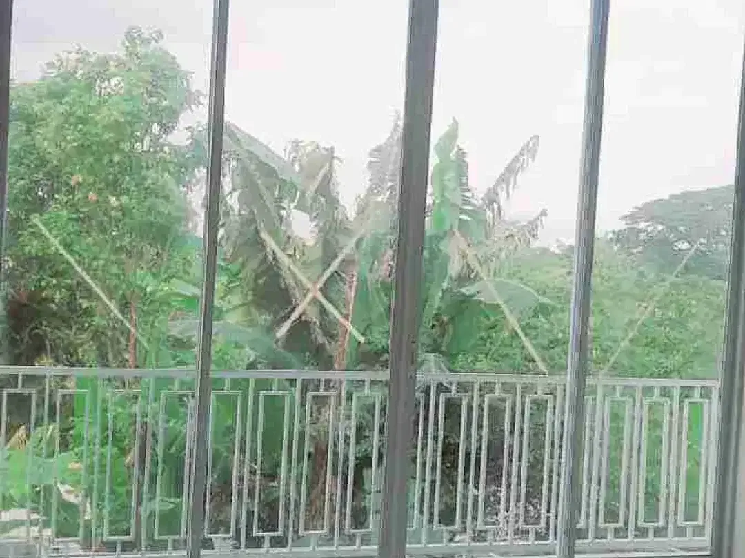 DIJUAL RUMAH DI DENPASAR TIMUR - Image 7 of 7