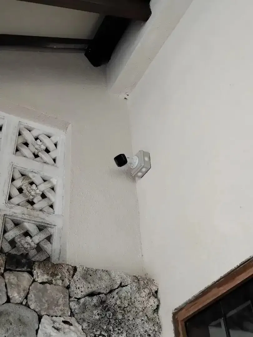 PAKETCCTV HIKVISION, CCTV FULL HD, GARANSI RESMI - Image 2 of 6