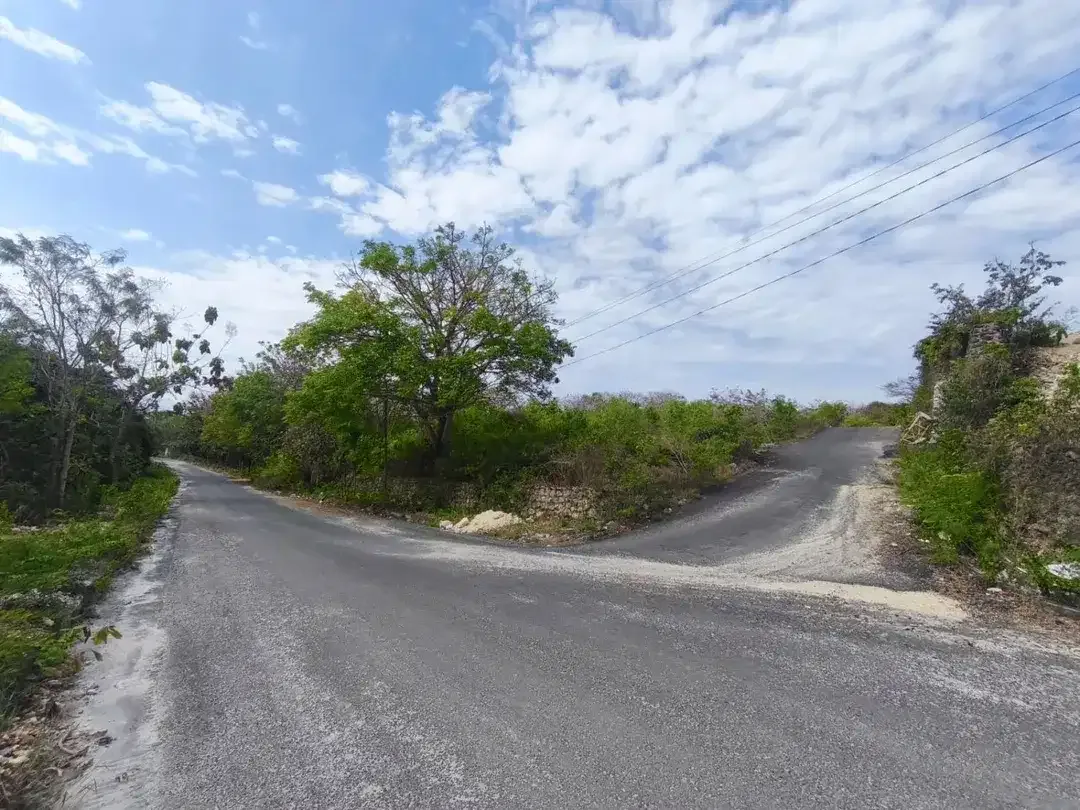Premium Sea Toll View Land for Sale Near STP Nusa Dua – Limited Phase 2 Starting from 399 sqm - Image 5 of 10