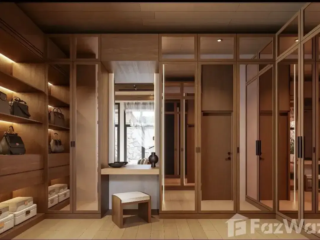 3 Bedroom Villa for sale in Uluwatu, Bali - Image 7 of 9