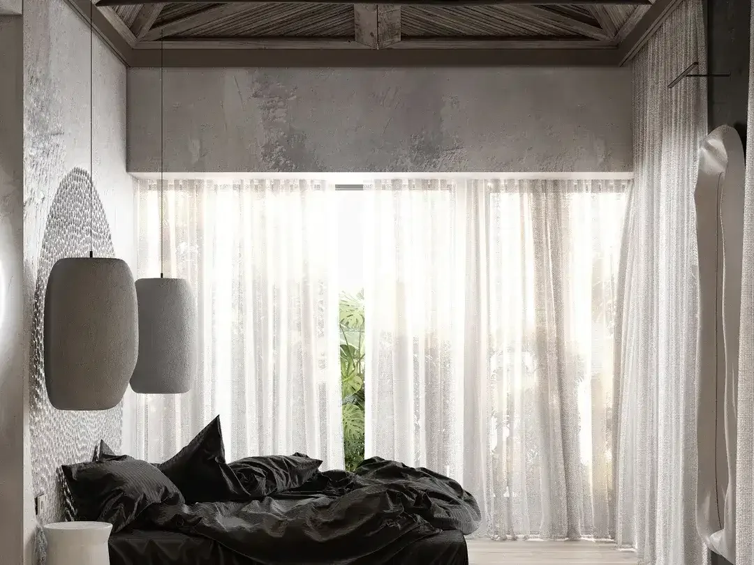 2 Bedroom Villa for sale at FOUR PALMS - Image 3 of 10