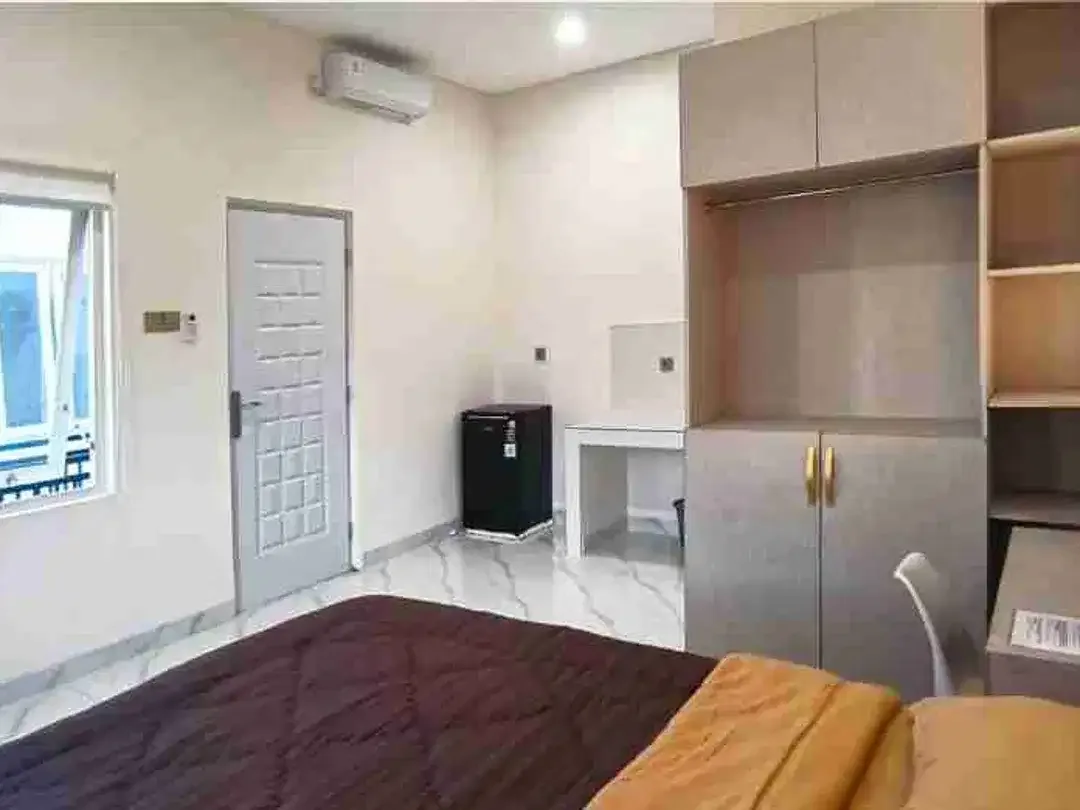 Rumah Kost Eksklusif 12 Kamar Dekat Pantai Pandawa Bali - Image 7 of 10