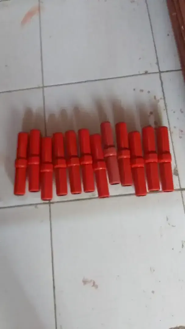 Jual join pin/penyambung - Image 1 of 1