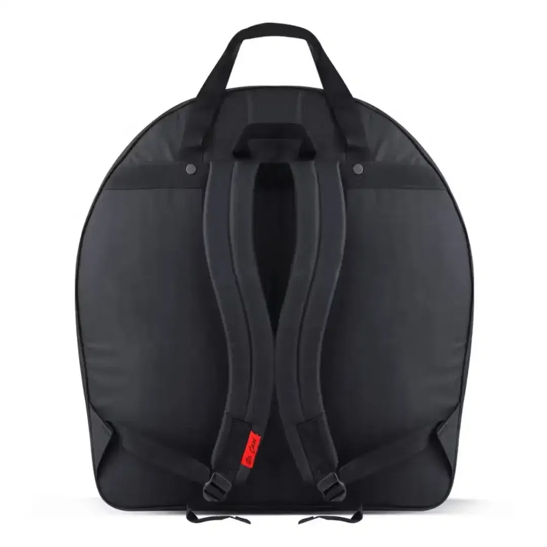 SOFTCASE CYMBAL DR CASE KEREN MURAHH - Image 3 of 4